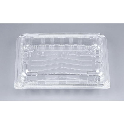 KL-19-13A(N) 【50枚】